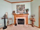516 Shore Drive - Photo 50