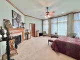 516 Shore Drive - Photo 51