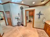 516 Shore Drive - Photo 52