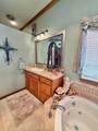 516 Shore Drive - Photo 53