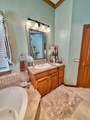 516 Shore Drive - Photo 54