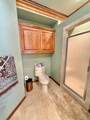 516 Shore Drive - Photo 55