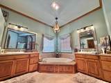 516 Shore Drive - Photo 57