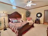 516 Shore Drive - Photo 58