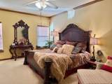 516 Shore Drive - Photo 59