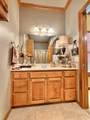 516 Shore Drive - Photo 60