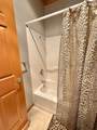 516 Shore Drive - Photo 61