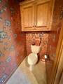 516 Shore Drive - Photo 63