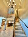 516 Shore Drive - Photo 64