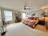 516 Shore Drive - Photo 65