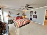 516 Shore Drive - Photo 66