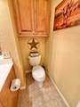 516 Shore Drive - Photo 67