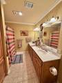 516 Shore Drive - Photo 68