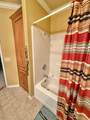 516 Shore Drive - Photo 69