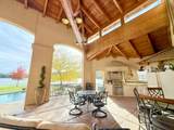 516 Shore Drive - Photo 7