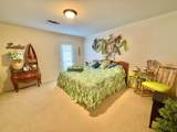 516 Shore Drive - Photo 70