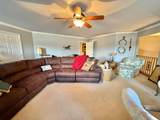 516 Shore Drive - Photo 71