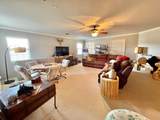 516 Shore Drive - Photo 72