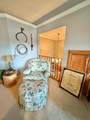 516 Shore Drive - Photo 73