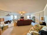 516 Shore Drive - Photo 74