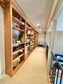 516 Shore Drive - Photo 75