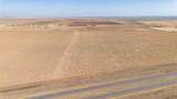  Colette Farms Tract 4 &plusmn;169Ac - Photo 4