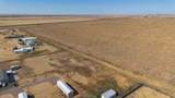  Colette Farms Tract 4 &plusmn;169Ac - Photo 7