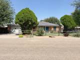 303 Coronado Street - Photo 1