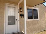 718 Deahl Street - Photo 1