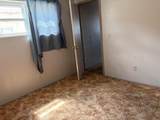718 Deahl Street - Photo 4