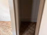 718 Deahl Street - Photo 5