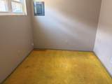718 Deahl Street - Photo 6