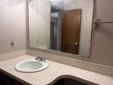 718 Deahl Street - Photo 7