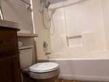 718 Deahl Street - Photo 8