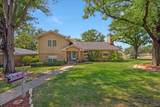 1100 Brookhaven Drive - Photo 1
