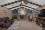 1100 Brookhaven Drive - Photo 10