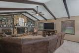 1100 Brookhaven Drive - Photo 11