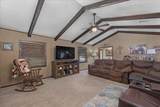 1100 Brookhaven Drive - Photo 12