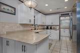 1100 Brookhaven Drive - Photo 13