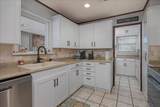 1100 Brookhaven Drive - Photo 14