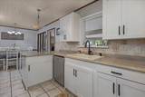 1100 Brookhaven Drive - Photo 15