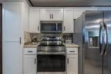 1100 Brookhaven Drive - Photo 16