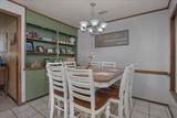 1100 Brookhaven Drive - Photo 17