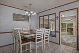 1100 Brookhaven Drive - Photo 18