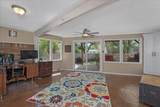 1100 Brookhaven Drive - Photo 19