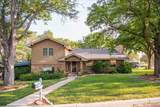 1100 Brookhaven Drive - Photo 2