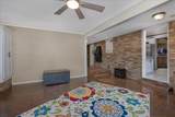 1100 Brookhaven Drive - Photo 20