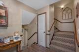 1100 Brookhaven Drive - Photo 21