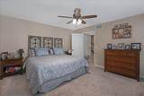1100 Brookhaven Drive - Photo 22