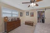 1100 Brookhaven Drive - Photo 23